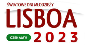 Światowe Dni Młodzieży 2023