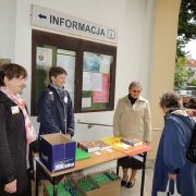 IV Kongres Ruchów i Stowarzyszeń Katolickich